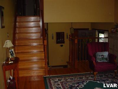 316 Cherry Hill Road Nazareth, PA 18064 - Photo 10 of 15 Gallery Image 10
