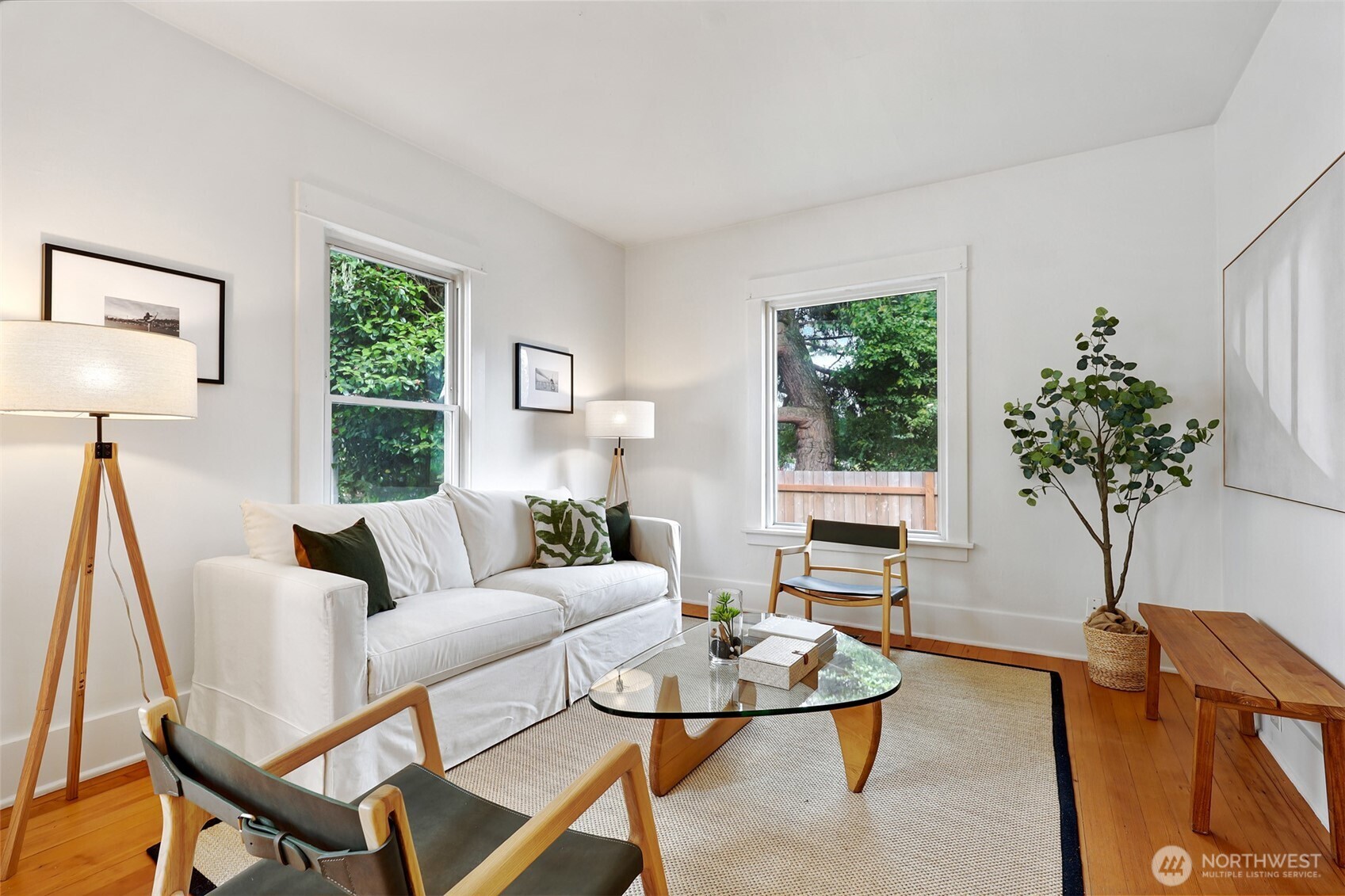 1117 North 84th Street Seattle, WA 98103 - Photo 5 of 28