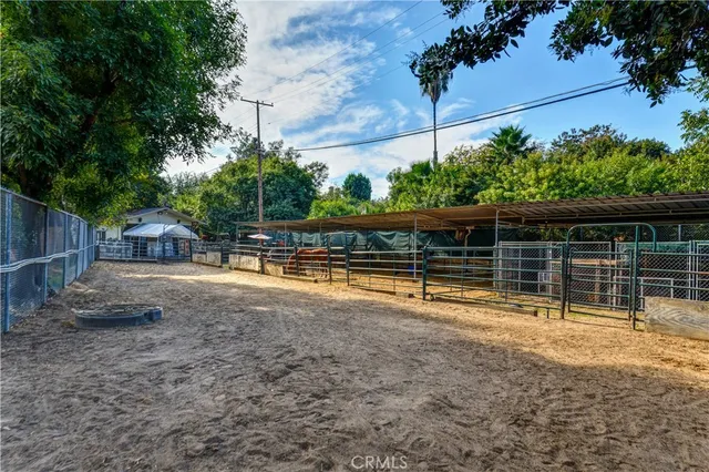 $2,199,000 | 3821 North Potrero Drive, Fullerton, CA 92835