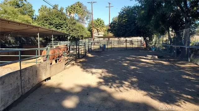 $2,199,000 | 3821 North Potrero Drive, Fullerton, CA 92835