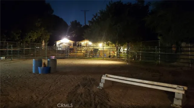 $2,199,000 | 3821 North Potrero Drive, Fullerton, CA 92835