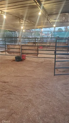 $2,199,000 | 3821 North Potrero Drive, Fullerton, CA 92835