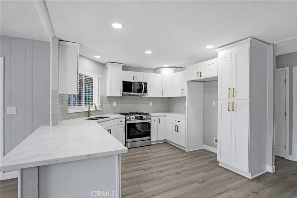 4000 Pierce, Unit 110 Riverside, CA 92505 - Photo 29 of 43