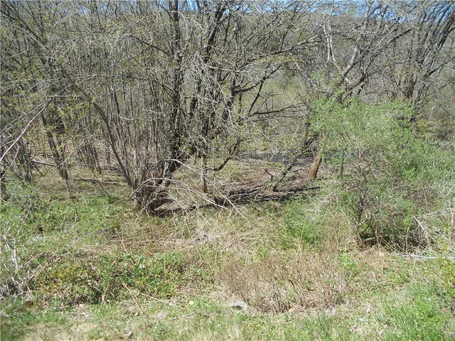 $49,000 | 2430 Pine Swamp Road, Masonville, NY 13839