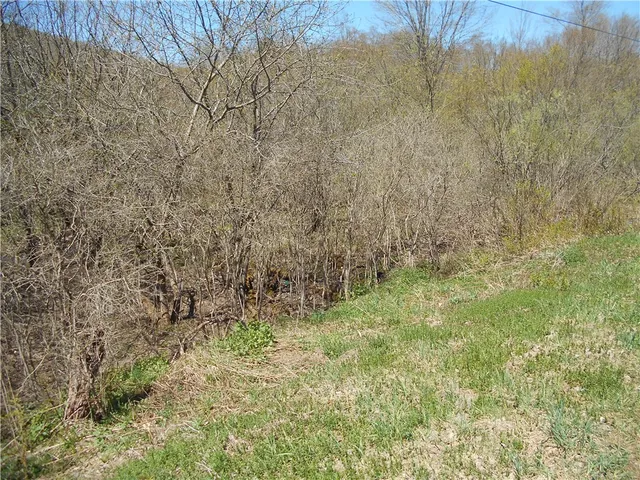 $49,000 | 2430 Pine Swamp Road, Masonville, NY 13839