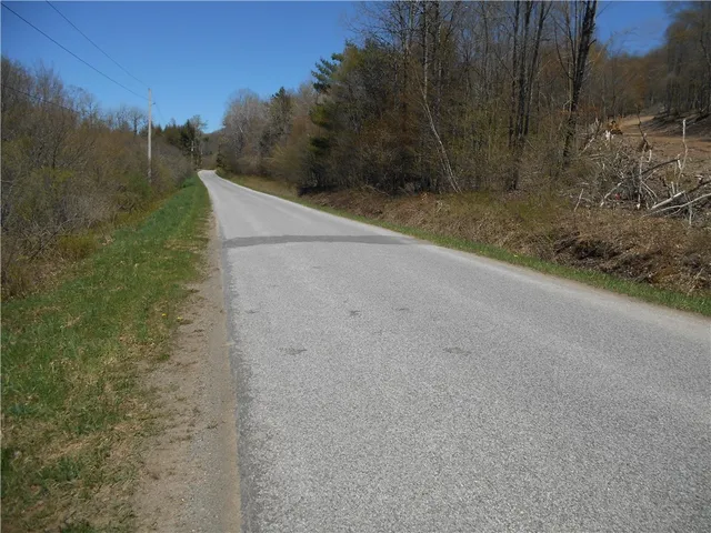 $49,000 | 2430 Pine Swamp Road, Masonville, NY 13839