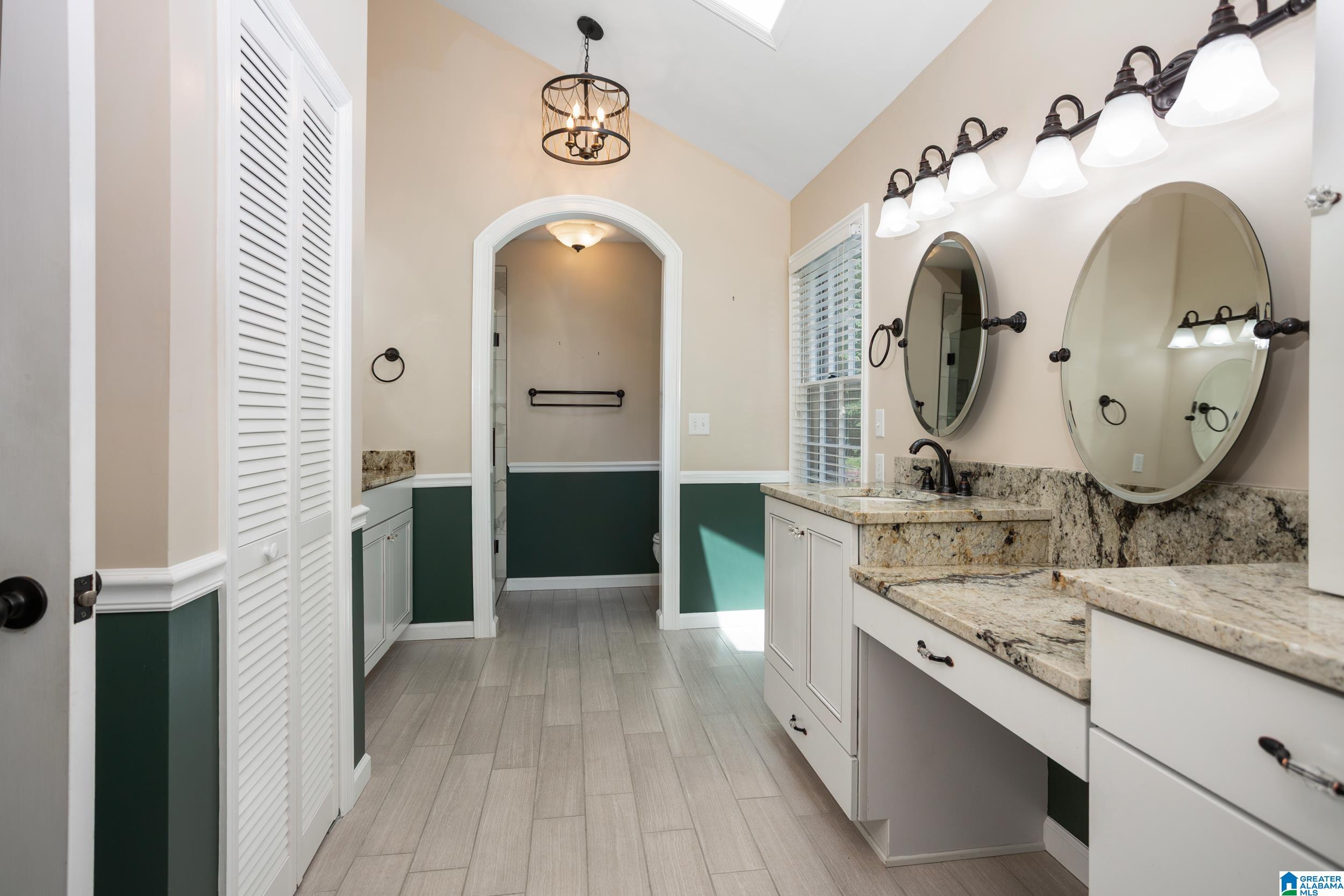 2327 Ridgeview Road Anniston, AL 36207 - Photo 23 of 61