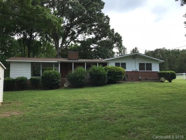 9517 Westmoreland Road Cornelius, NC 28031 - Photo 2 of 5