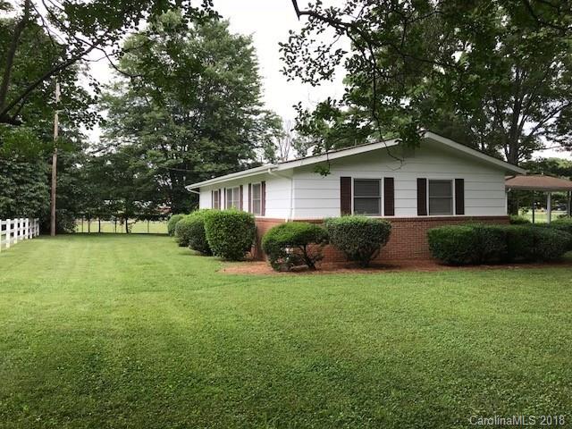 9517 Westmoreland Road Cornelius, NC 28031 - Photo 4 of 5