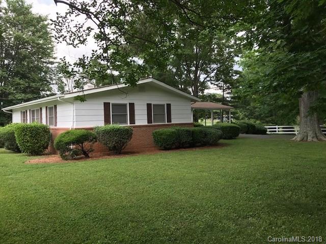9517 Westmoreland Road Cornelius, NC 28031 - Photo 5 of 5