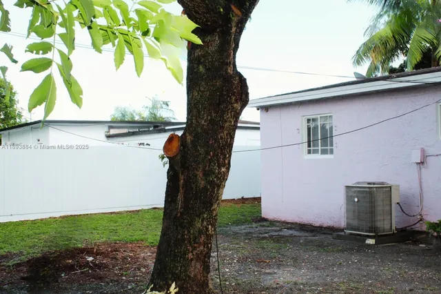 $3,250 | 1831 Northwest 185th Street, Miami Gardens, FL 33056