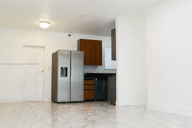 $3,250 | 1831 Northwest 185th Street, Miami Gardens, FL 33056