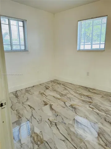 $3,250 | 1831 Northwest 185th Street, Miami Gardens, FL 33056