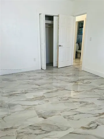 $3,250 | 1831 Northwest 185th Street, Miami Gardens, FL 33056