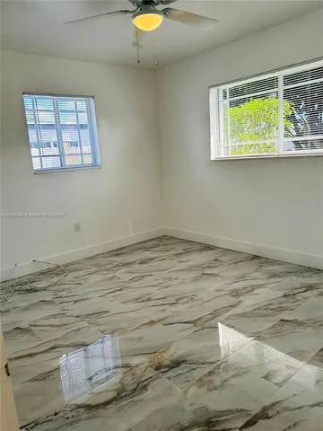 $3,250 | 1831 Northwest 185th Street, Miami Gardens, FL 33056