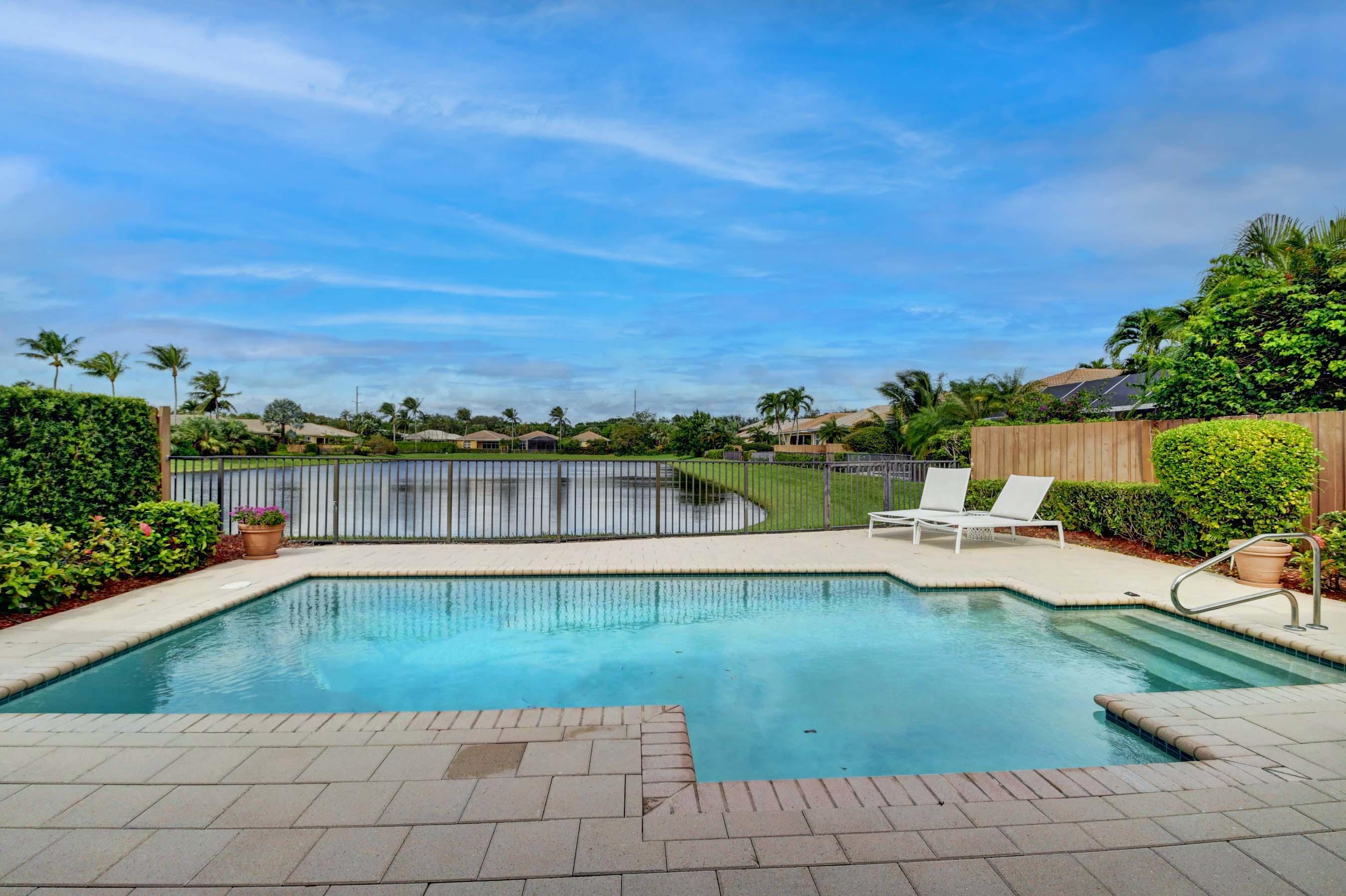 2331 Northwest 66th Drive Boca Raton, FL 33496 - Photo 1 of 1 DSC_6683_4_5_6_7