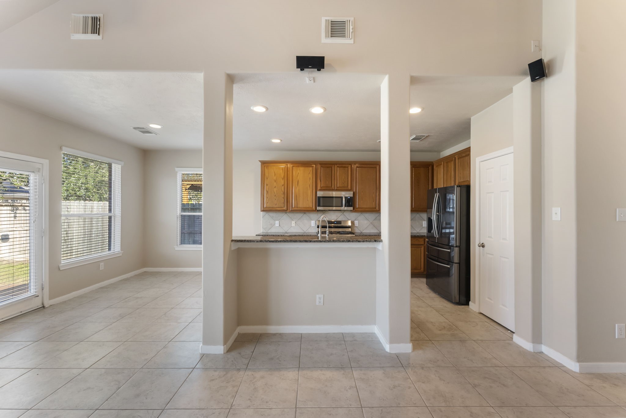 4318 Countrycrossing Drive Spring, TX 77388 - Photo 12 of 41