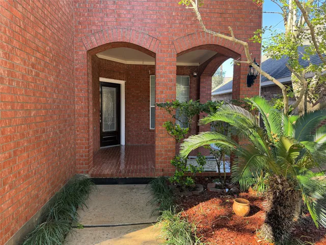 $369,000 | 4318 Countrycrossing Drive, Spring, TX 77388