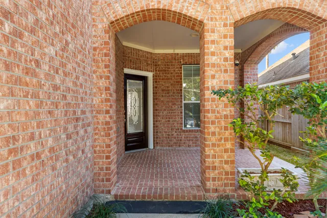 $369,000 | 4318 Countrycrossing Drive, Spring, TX 77388