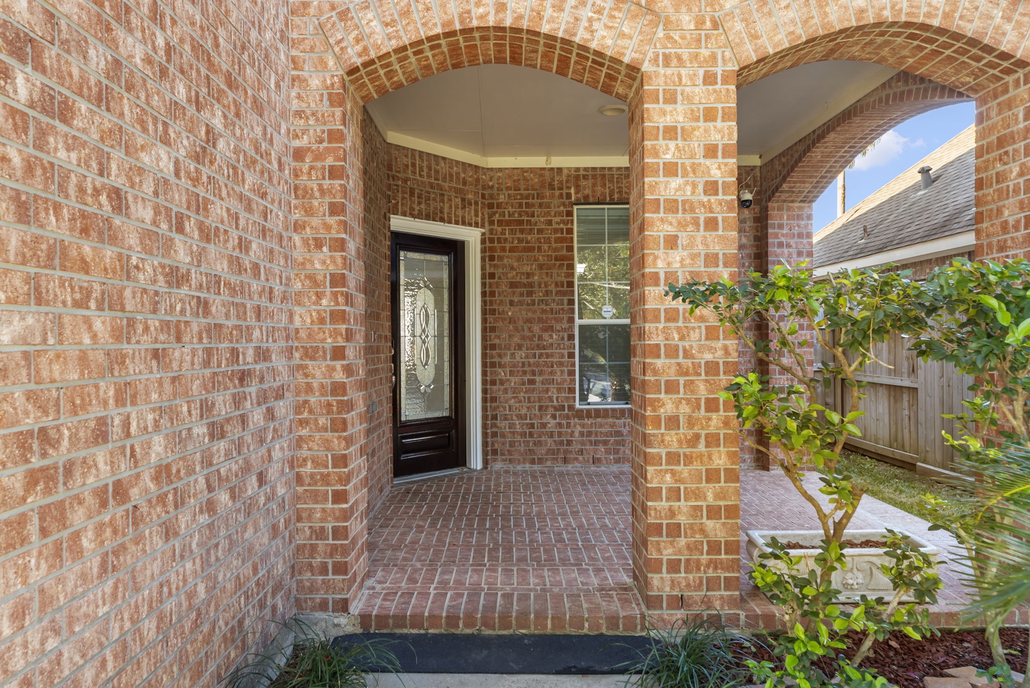 4318 Countrycrossing Drive Spring, TX 77388 - Photo 2 of 41