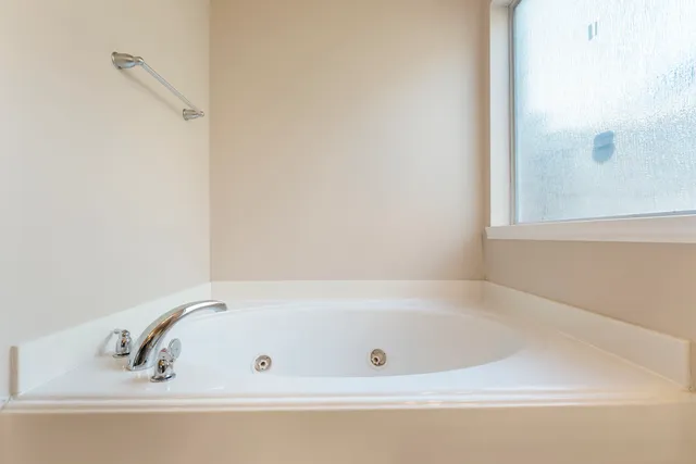 $369,000 | 4318 Countrycrossing Drive, Spring, TX 77388