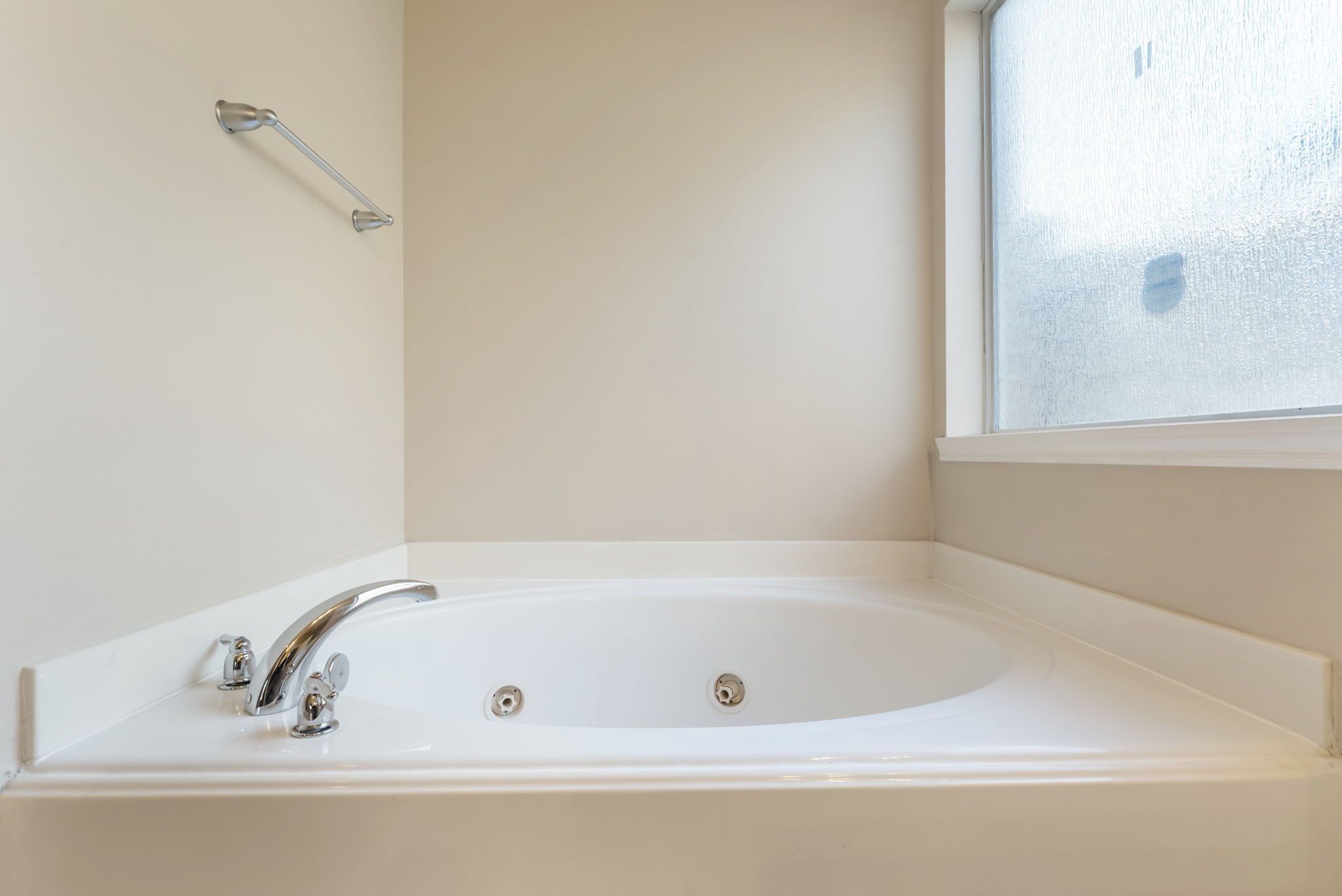 4318 Countrycrossing Drive Spring, TX 77388 - Photo 21 of 41