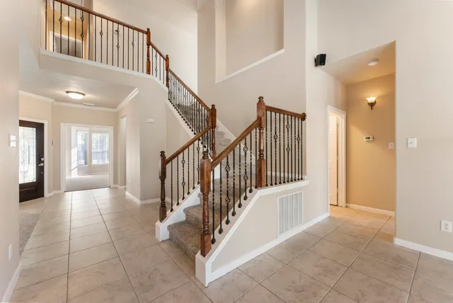 $369,000 | 4318 Countrycrossing Drive, Spring, TX 77388