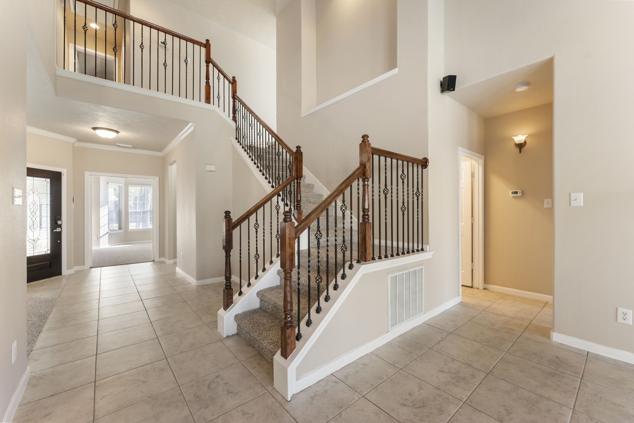 4318 Countrycrossing Drive Spring, TX 77388 - Photo 22 of 41