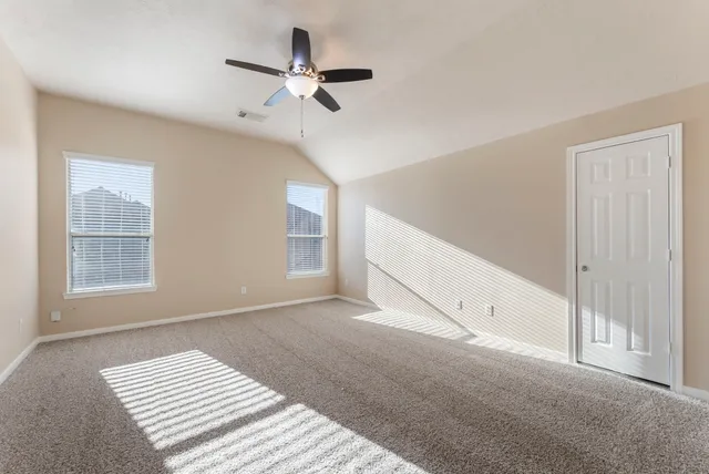 $369,000 | 4318 Countrycrossing Drive, Spring, TX 77388