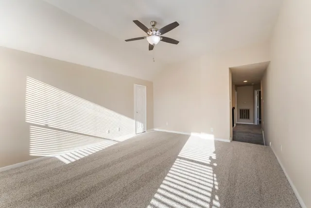 $369,000 | 4318 Countrycrossing Drive, Spring, TX 77388