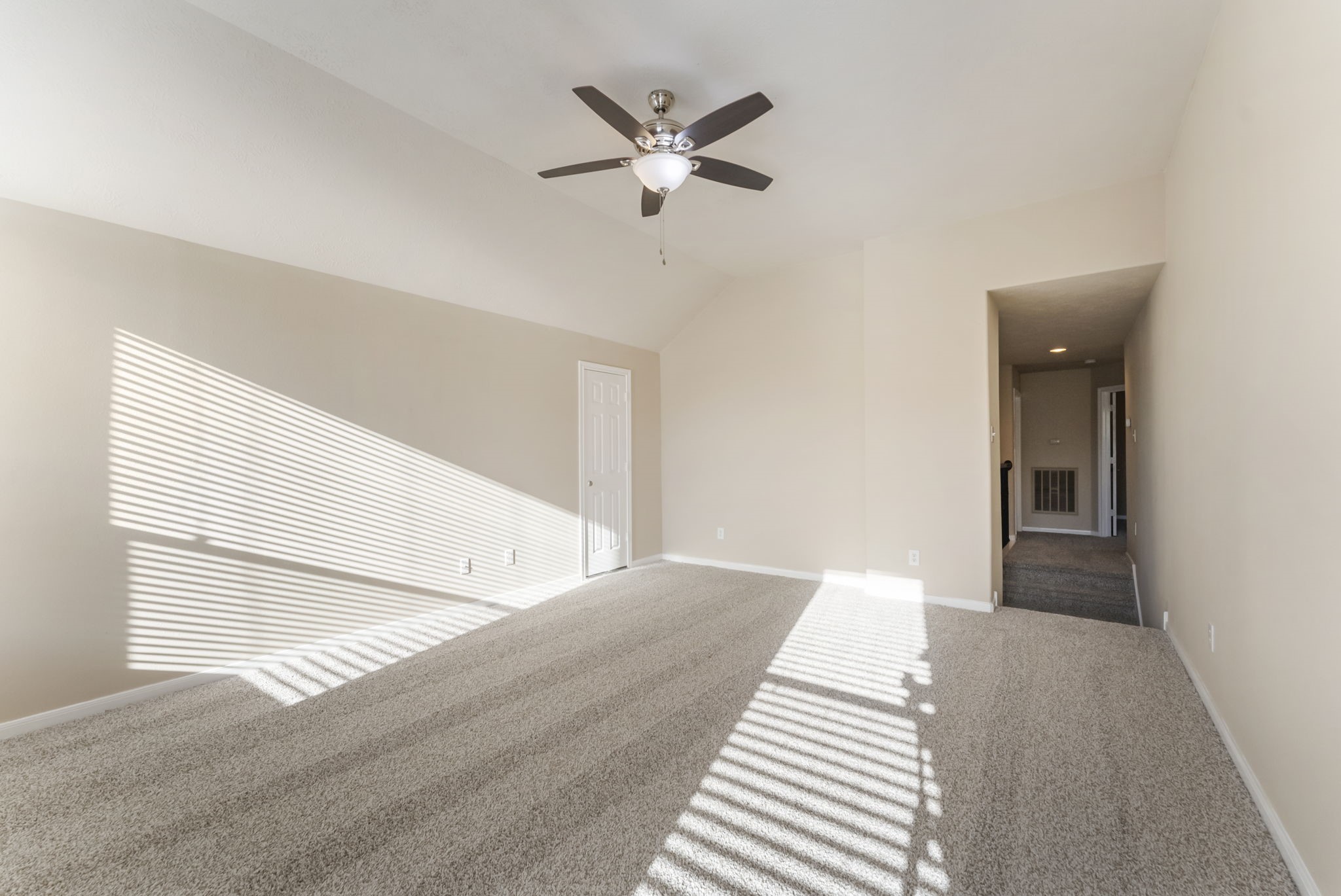 4318 Countrycrossing Drive Spring, TX 77388 - Photo 24 of 41