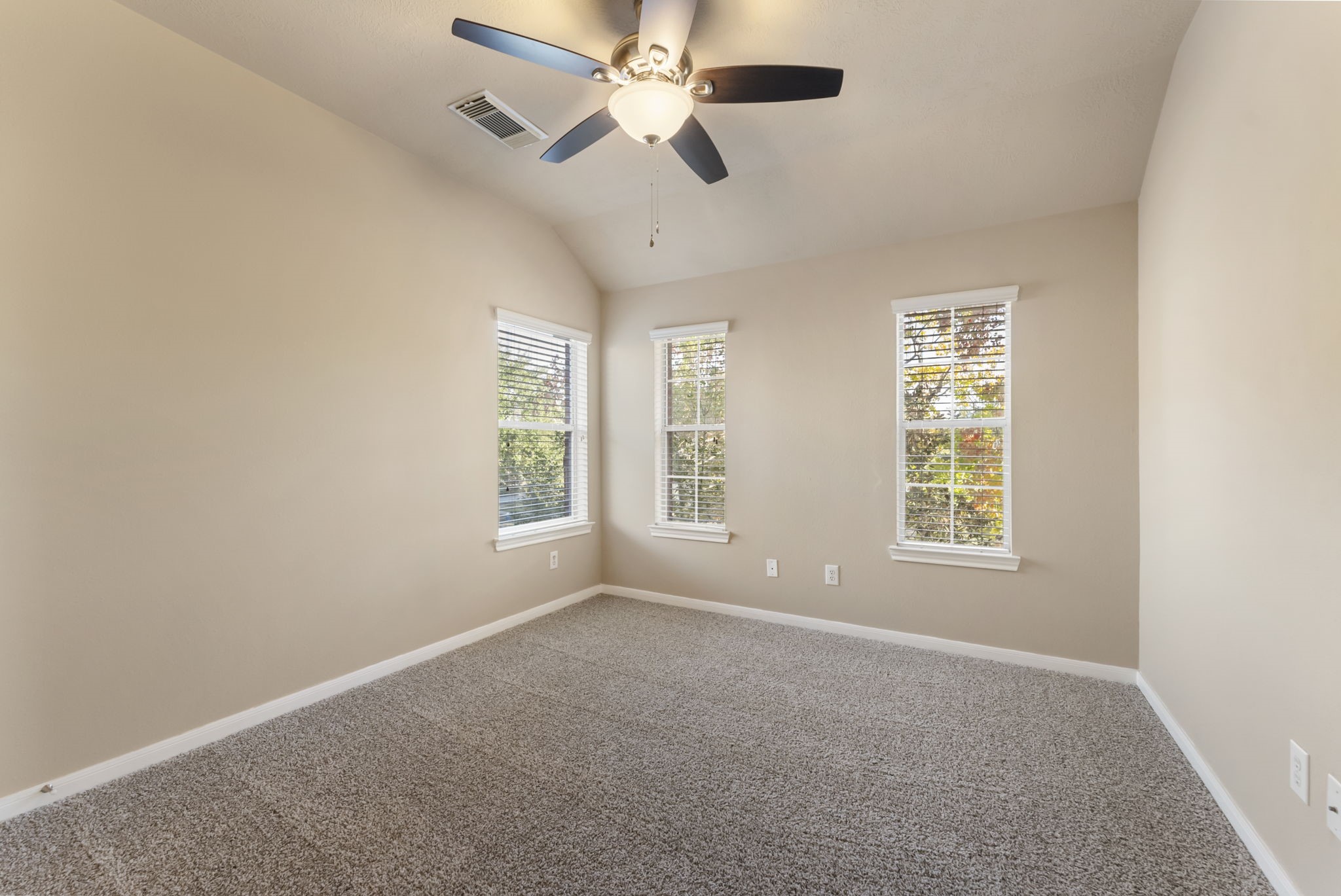 4318 Countrycrossing Drive Spring, TX 77388 - Photo 25 of 41