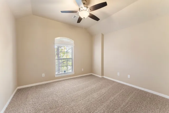 $369,000 | 4318 Countrycrossing Drive, Spring, TX 77388