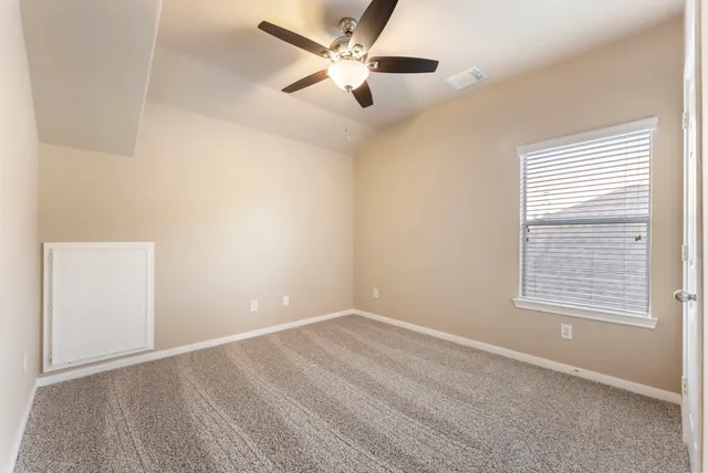 $369,000 | 4318 Countrycrossing Drive, Spring, TX 77388