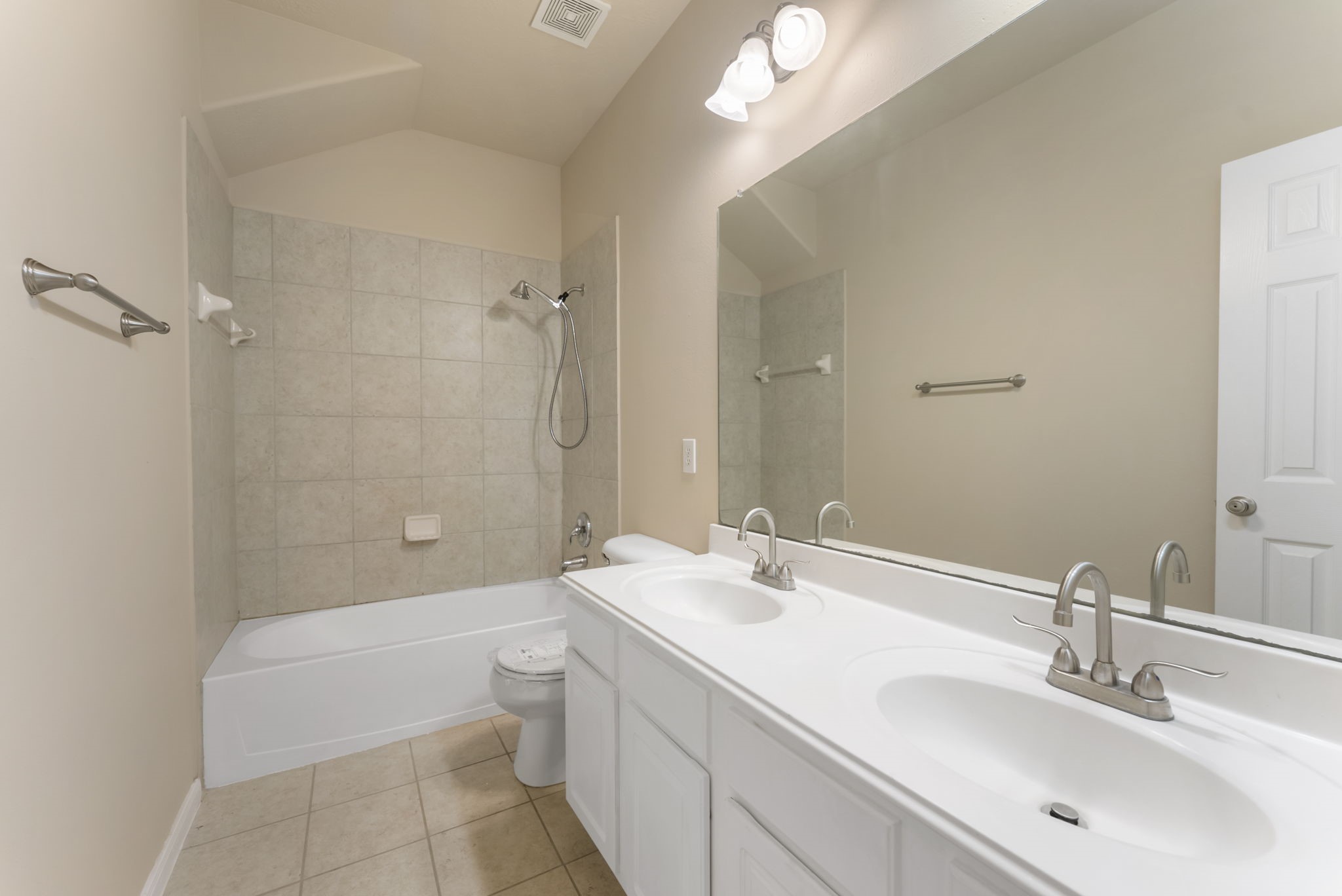 4318 Countrycrossing Drive Spring, TX 77388 - Photo 28 of 41