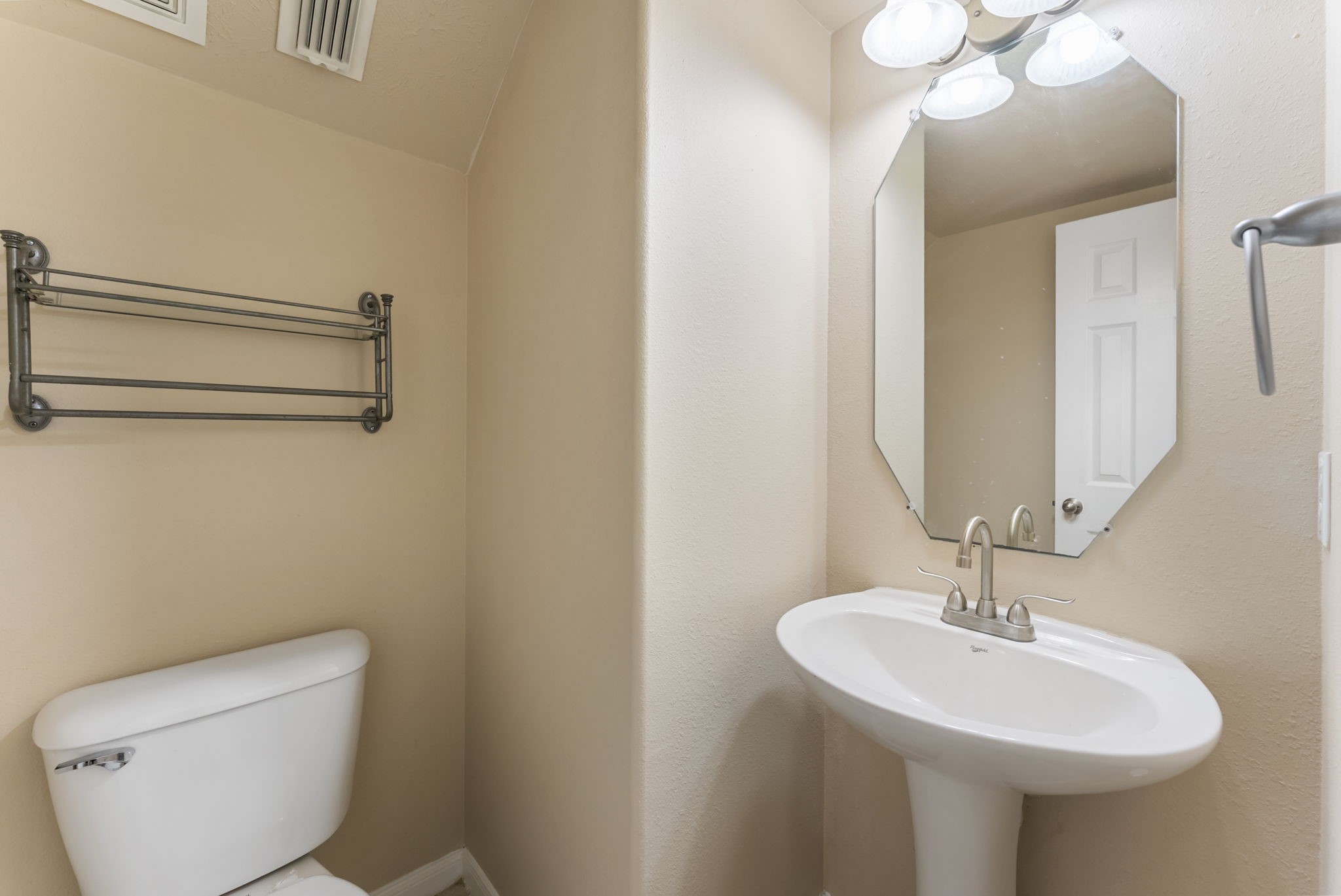 4318 Countrycrossing Drive Spring, TX 77388 - Photo 29 of 41