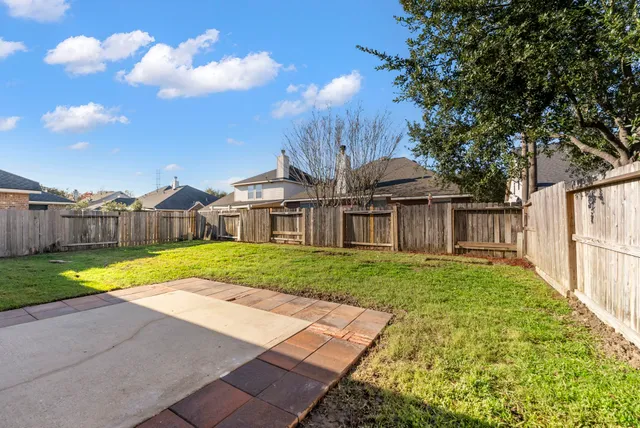 $369,000 | 4318 Countrycrossing Drive, Spring, TX 77388