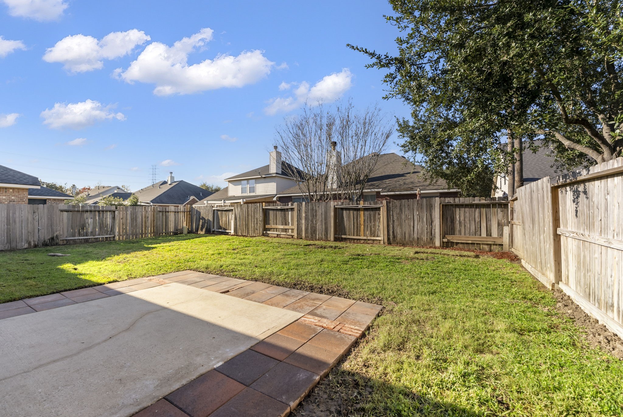 4318 Countrycrossing Drive Spring, TX 77388 - Photo 32 of 41