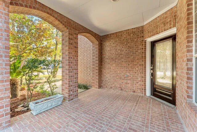 $369,000 | 4318 Countrycrossing Drive, Spring, TX 77388