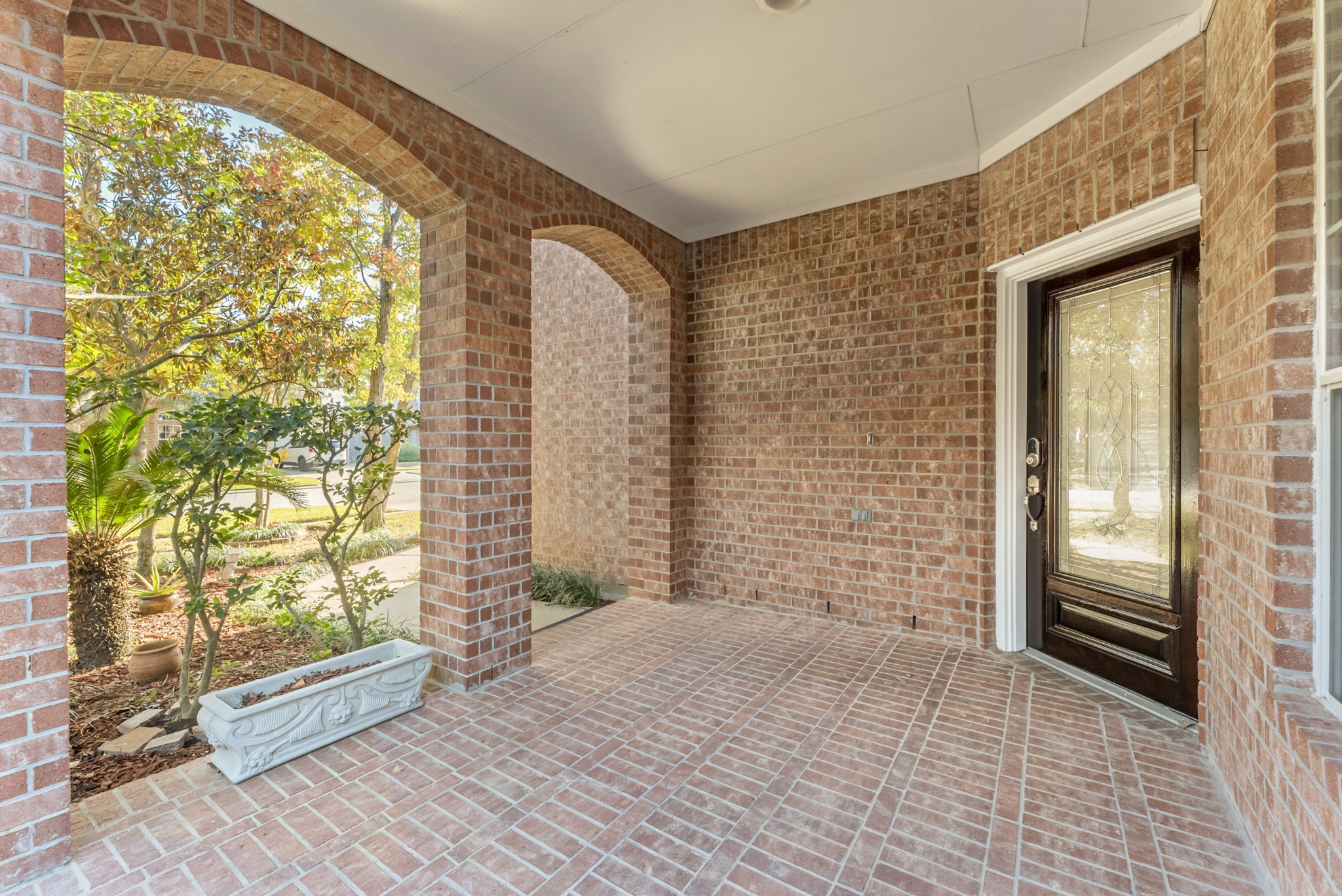 4318 Countrycrossing Drive Spring, TX 77388 - Photo 34 of 41