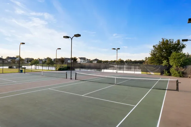 $369,000 | 4318 Countrycrossing Drive, Spring, TX 77388