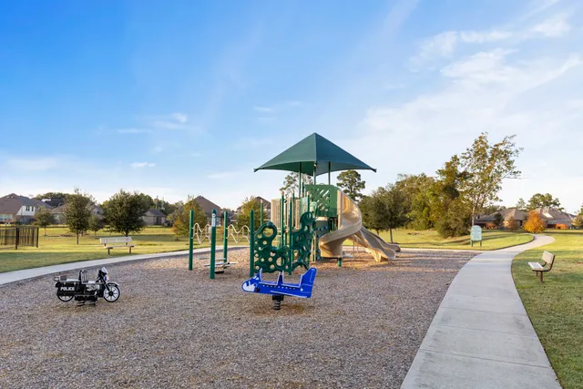 $369,000 | 4318 Countrycrossing Drive, Spring, TX 77388