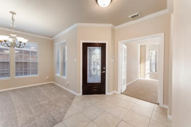 $369,000 | 4318 Countrycrossing Drive, Spring, TX 77388