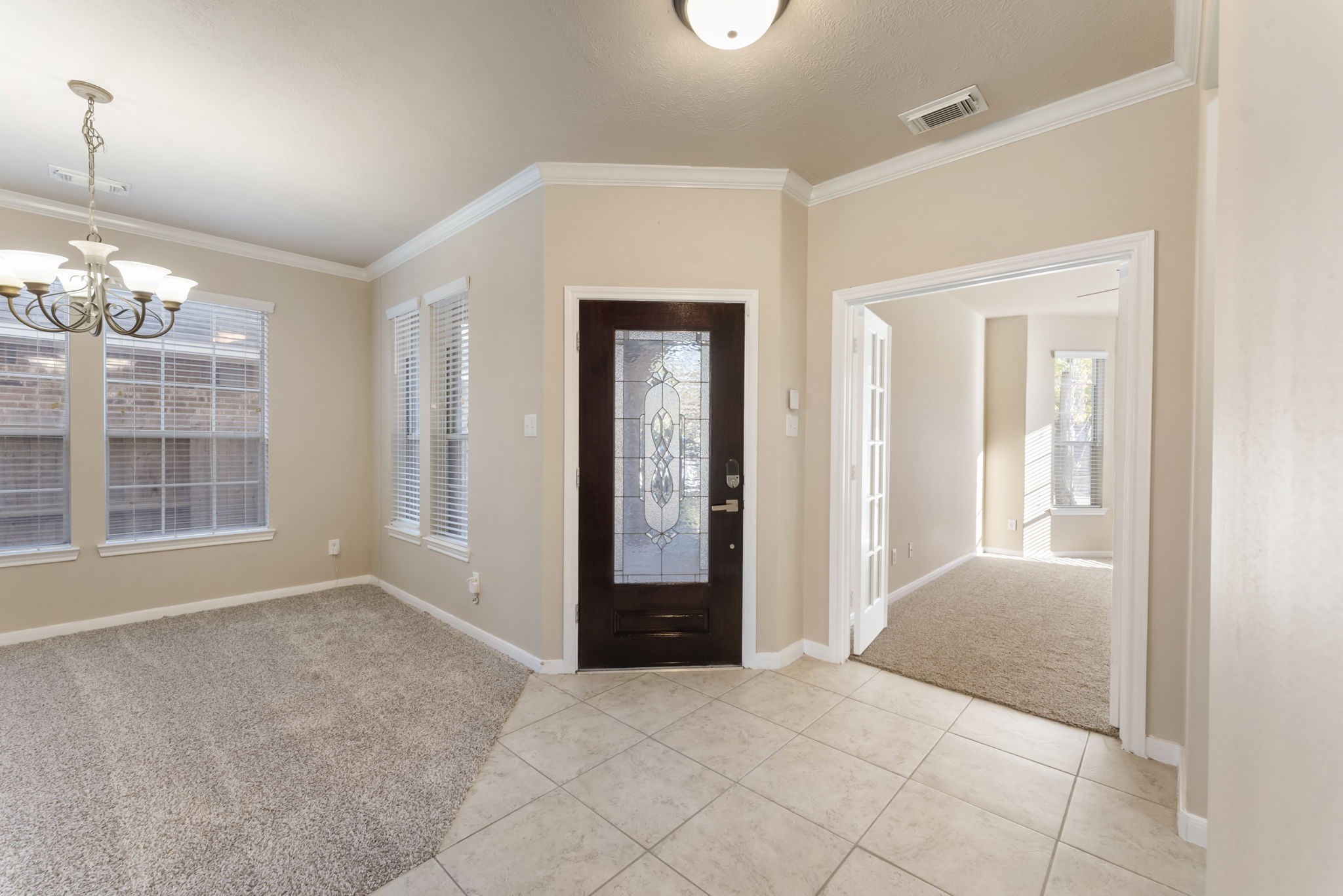 4318 Countrycrossing Drive Spring, TX 77388 - Photo 4 of 41