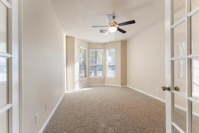 $369,000 | 4318 Countrycrossing Drive, Spring, TX 77388