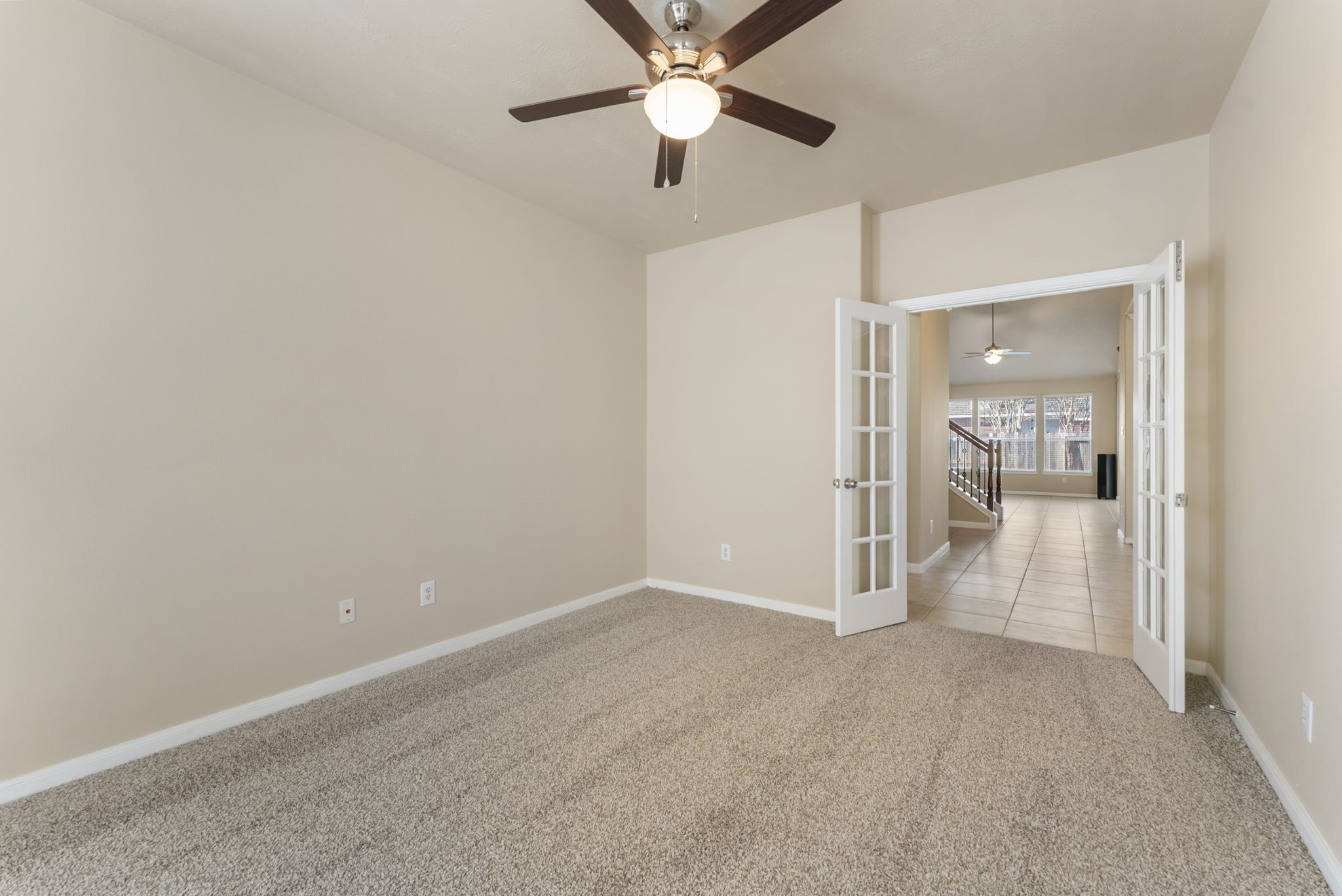 4318 Countrycrossing Drive Spring, TX 77388 - Photo 6 of 41