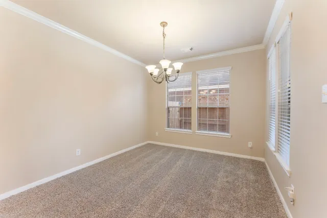 $369,000 | 4318 Countrycrossing Drive, Spring, TX 77388