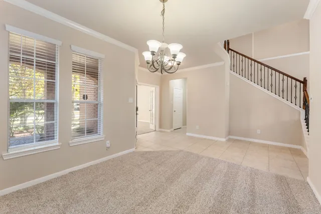 $369,000 | 4318 Countrycrossing Drive, Spring, TX 77388