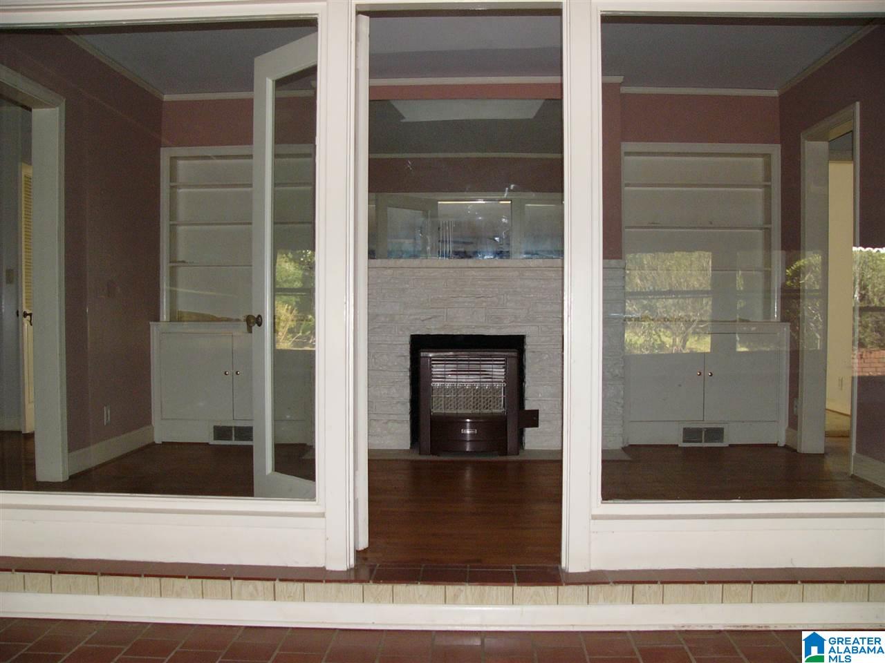 2436 Shades Crest Road Birmingham, AL 35216 - Photo 9 of 25