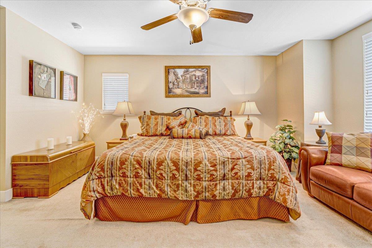 12833 Rogge Village Loop Salinas, CA 93906 - Photo 28 of 55